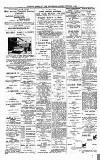 Folkestone Express, Sandgate, Shorncliffe & Hythe Advertiser Saturday 01 September 1894 Page 4