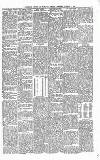 Folkestone Express, Sandgate, Shorncliffe & Hythe Advertiser Saturday 01 September 1894 Page 7