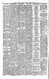 Folkestone Express, Sandgate, Shorncliffe & Hythe Advertiser Saturday 01 September 1894 Page 8