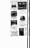 Folkestone Express, Sandgate, Shorncliffe & Hythe Advertiser Saturday 01 September 1894 Page 10