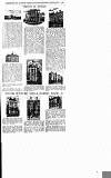 Folkestone Express, Sandgate, Shorncliffe & Hythe Advertiser Saturday 01 September 1894 Page 11