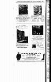 Folkestone Express, Sandgate, Shorncliffe & Hythe Advertiser Saturday 01 September 1894 Page 16