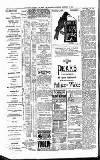 Folkestone Express, Sandgate, Shorncliffe & Hythe Advertiser Wednesday 05 September 1894 Page 2