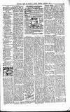 Folkestone Express, Sandgate, Shorncliffe & Hythe Advertiser Wednesday 05 September 1894 Page 3