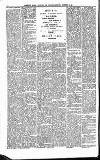 Folkestone Express, Sandgate, Shorncliffe & Hythe Advertiser Wednesday 05 September 1894 Page 8