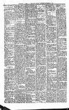 Folkestone Express, Sandgate, Shorncliffe & Hythe Advertiser Saturday 15 September 1894 Page 6