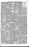 Folkestone Express, Sandgate, Shorncliffe & Hythe Advertiser Saturday 15 September 1894 Page 7