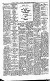 Folkestone Express, Sandgate, Shorncliffe & Hythe Advertiser Saturday 15 September 1894 Page 8