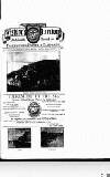 Folkestone Express, Sandgate, Shorncliffe & Hythe Advertiser Saturday 15 September 1894 Page 9