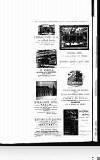 Folkestone Express, Sandgate, Shorncliffe & Hythe Advertiser Saturday 15 September 1894 Page 10