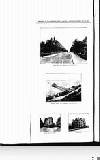 Folkestone Express, Sandgate, Shorncliffe & Hythe Advertiser Saturday 15 September 1894 Page 12