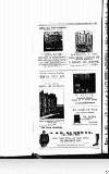 Folkestone Express, Sandgate, Shorncliffe & Hythe Advertiser Saturday 15 September 1894 Page 16