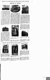 Folkestone Express, Sandgate, Shorncliffe & Hythe Advertiser Saturday 22 September 1894 Page 11