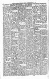 Folkestone Express, Sandgate, Shorncliffe & Hythe Advertiser Wednesday 26 September 1894 Page 6