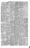 Folkestone Express, Sandgate, Shorncliffe & Hythe Advertiser Wednesday 26 September 1894 Page 7