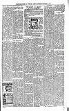 Folkestone Express, Sandgate, Shorncliffe & Hythe Advertiser Saturday 29 September 1894 Page 3