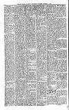 Folkestone Express, Sandgate, Shorncliffe & Hythe Advertiser Saturday 29 September 1894 Page 6