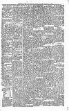 Folkestone Express, Sandgate, Shorncliffe & Hythe Advertiser Saturday 29 September 1894 Page 7