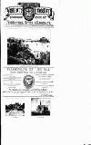 Folkestone Express, Sandgate, Shorncliffe & Hythe Advertiser Saturday 29 September 1894 Page 9