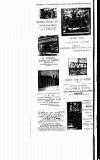 Folkestone Express, Sandgate, Shorncliffe & Hythe Advertiser Saturday 29 September 1894 Page 10