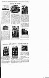 Folkestone Express, Sandgate, Shorncliffe & Hythe Advertiser Saturday 29 September 1894 Page 11