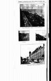 Folkestone Express, Sandgate, Shorncliffe & Hythe Advertiser Saturday 29 September 1894 Page 12