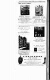 Folkestone Express, Sandgate, Shorncliffe & Hythe Advertiser Saturday 29 September 1894 Page 16