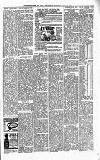 Folkestone Express, Sandgate, Shorncliffe & Hythe Advertiser Wednesday 03 October 1894 Page 3