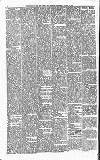 Folkestone Express, Sandgate, Shorncliffe & Hythe Advertiser Wednesday 03 October 1894 Page 6