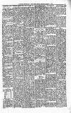 Folkestone Express, Sandgate, Shorncliffe & Hythe Advertiser Wednesday 03 October 1894 Page 7