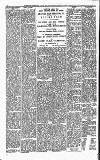 Folkestone Express, Sandgate, Shorncliffe & Hythe Advertiser Wednesday 03 October 1894 Page 8