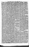 Folkestone Express, Sandgate, Shorncliffe & Hythe Advertiser Saturday 06 October 1894 Page 6