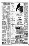 Folkestone Express, Sandgate, Shorncliffe & Hythe Advertiser Saturday 20 October 1894 Page 2