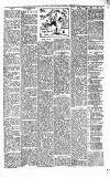 Folkestone Express, Sandgate, Shorncliffe & Hythe Advertiser Saturday 20 October 1894 Page 3