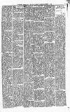 Folkestone Express, Sandgate, Shorncliffe & Hythe Advertiser Saturday 20 October 1894 Page 7