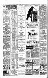 Folkestone Express, Sandgate, Shorncliffe & Hythe Advertiser Saturday 27 October 1894 Page 2