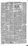 Folkestone Express, Sandgate, Shorncliffe & Hythe Advertiser Saturday 27 October 1894 Page 7