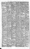 Folkestone Express, Sandgate, Shorncliffe & Hythe Advertiser Saturday 10 November 1894 Page 6