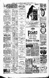 Folkestone Express, Sandgate, Shorncliffe & Hythe Advertiser Wednesday 14 November 1894 Page 2