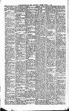 Folkestone Express, Sandgate, Shorncliffe & Hythe Advertiser Wednesday 14 November 1894 Page 6