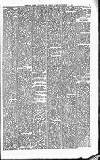 Folkestone Express, Sandgate, Shorncliffe & Hythe Advertiser Wednesday 14 November 1894 Page 7