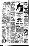 Folkestone Express, Sandgate, Shorncliffe & Hythe Advertiser Saturday 01 December 1894 Page 2