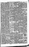 Folkestone Express, Sandgate, Shorncliffe & Hythe Advertiser Saturday 01 December 1894 Page 7