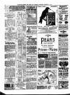 Folkestone Express, Sandgate, Shorncliffe & Hythe Advertiser Wednesday 05 December 1894 Page 2
