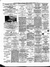 Folkestone Express, Sandgate, Shorncliffe & Hythe Advertiser Wednesday 05 December 1894 Page 4