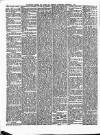 Folkestone Express, Sandgate, Shorncliffe & Hythe Advertiser Wednesday 05 December 1894 Page 6