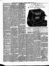 Folkestone Express, Sandgate, Shorncliffe & Hythe Advertiser Wednesday 05 December 1894 Page 8