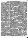 Folkestone Express, Sandgate, Shorncliffe & Hythe Advertiser Wednesday 12 December 1894 Page 7