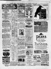 Folkestone Express, Sandgate, Shorncliffe & Hythe Advertiser Wednesday 01 January 1896 Page 2