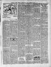 Folkestone Express, Sandgate, Shorncliffe & Hythe Advertiser Wednesday 01 January 1896 Page 3